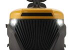 Stiga Experience Tornado 5108 W (2T1220481/ST2) – Image 4