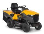 Stiga Estate 9102 WX (2T1430381/ST2)
