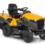 Stiga Estate 9102 WX (2T1430381/ST2)