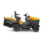 Stiga Estate 9102 WX (2T1430381/ST2) – Image 6
