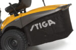 Stiga Estate 9102 WX (2T1430381/ST2) – Image 7