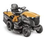 Stiga Estate 9122 WX (2T1535381/ST2P) – 2026