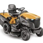 Stiga Estate 9122 WX (2T1535381/ST2P) – 2026