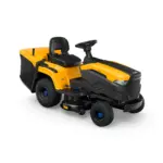Stiga Essential Estate 384e (2T2200481/ST2)