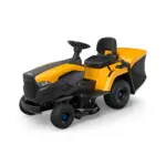 Stiga Essential Estate 384e (2T2200481/ST2) – Image 2