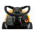 Stiga Essential Estate 384e (2T2200481/ST2) – Image 3