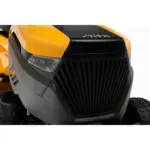 Stiga Essential Estate 384e (2T2200481/ST2) – Image 4