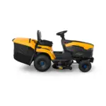 Stiga Essential Estate 384e (2T2200481/ST2) – Image 6