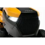Stiga Essential Estate 384e (2T2200481/ST2) – Image 9
