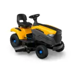Stiga Essential Tornado 398e (2T0660481/ST2)