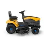 Stiga Essential Tornado 398e (2T0660481/ST2) – Image 2