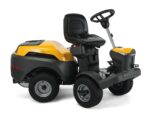 Stiga Park 500 W (2F6120645/ST2)