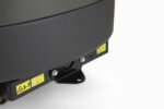 Stiga Park 500 W (2F6120645/ST2) – Image 10