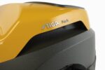 Stiga Park 500 W (2F6120645/ST2) – Image 11