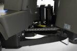 Stiga Park 500 W (2F6120645/ST2) – Image 12