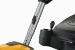 Stiga Park 500 W (2F6120645/ST2) – Image 13