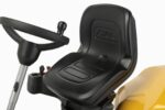 Stiga Park 500 W (2F6120645/ST2) – Image 3
