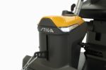 Stiga Park 500 W (2F6120645/ST2) – Image 5