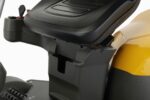 Stiga Park 500 W (2F6120645/ST2) – Image 9