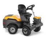 Stiga Expert Park Pro 900 WX (2F6430831/ST2)