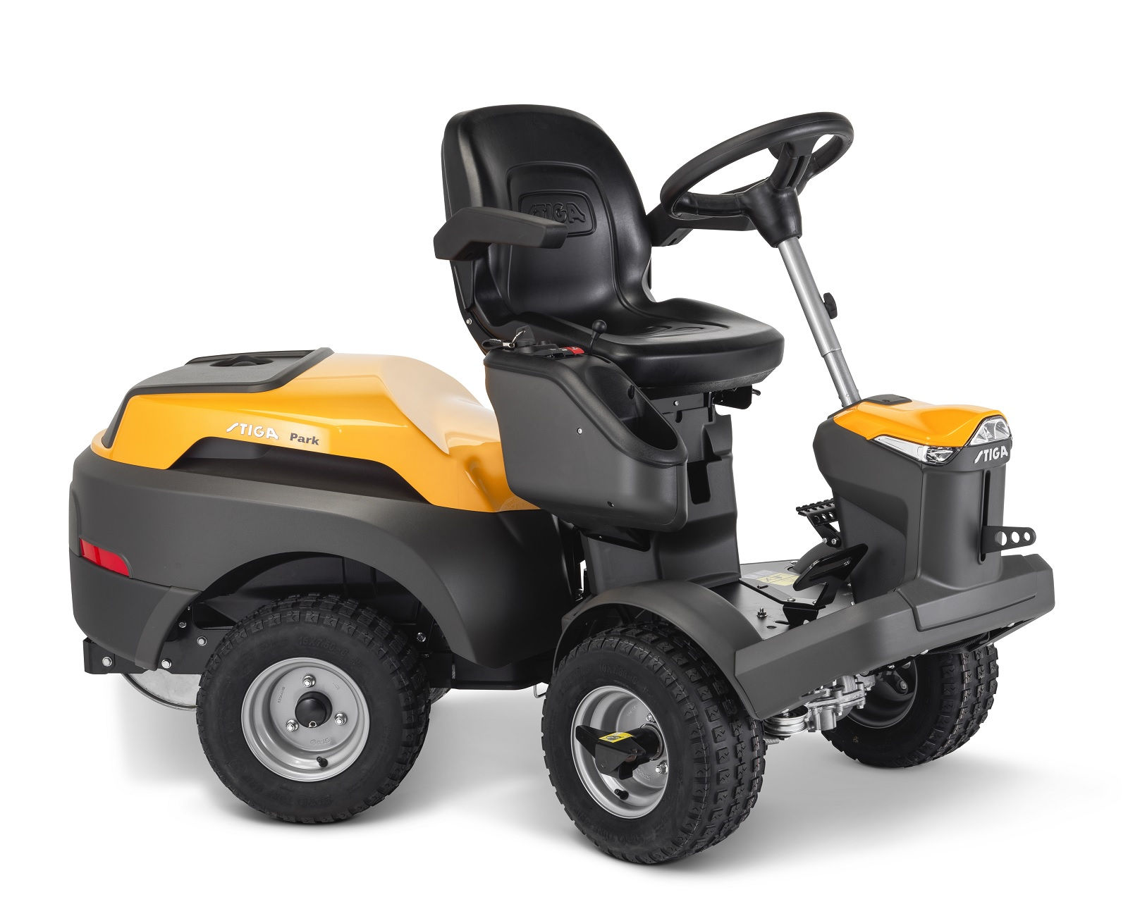 8008984852808-1.jpg Stiga Expert Park Pro 900 WX (2F6430831/ST2) – Image 1