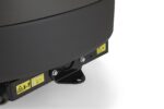 Stiga Expert Park Pro 900 WX (2F6430831/ST2) – Image 11