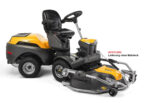 Stiga Expert Park Pro 900 WX (2F6430831/ST2) – Image 12