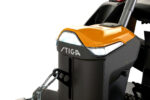 Stiga Expert Park Pro 900 WX (2F6430831/ST2) – Image 2