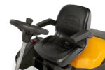 Stiga Expert Park Pro 900 WX (2F6430831/ST2) – Image 3