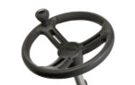 Stiga Expert Park Pro 900 WX (2F6430831/ST2) – Image 4