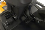 Stiga Expert Park Pro 900 WX (2F6430831/ST2) – Image 5