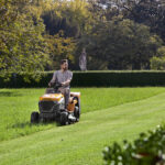 Stiga Estate 598 W Special (2T2600381/ST2) – Image 12
