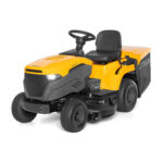 Stiga Estate 598 W Special (2T2600381/ST2) – Image 2