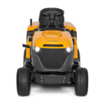 Stiga Estate 598 W Special (2T2600381/ST2) – Image 3