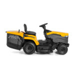 Stiga Estate 598 W Special (2T2600381/ST2) – Image 4