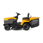 Stiga Estate 598 W Special (2T2600381/ST2) – Image 5