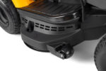 Stiga Estate 598 W Special (2T2600381/ST2) – Image 9