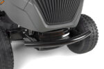 Stiga Tornado 5108 W Special (2T1200381/ST2) – Image 9