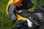 Stiga Tornado 5108 W Special (2T1200381/ST2) – Image 14
