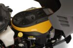 Stiga Tornado 5108 W Special (2T1200381/ST2) – Image 4