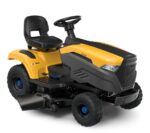 Stiga Experience Tornado 7108e (2T1270481/ST2)