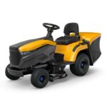 Stiga Experience Estate 798e (2T2800481/ST2) – Image 2