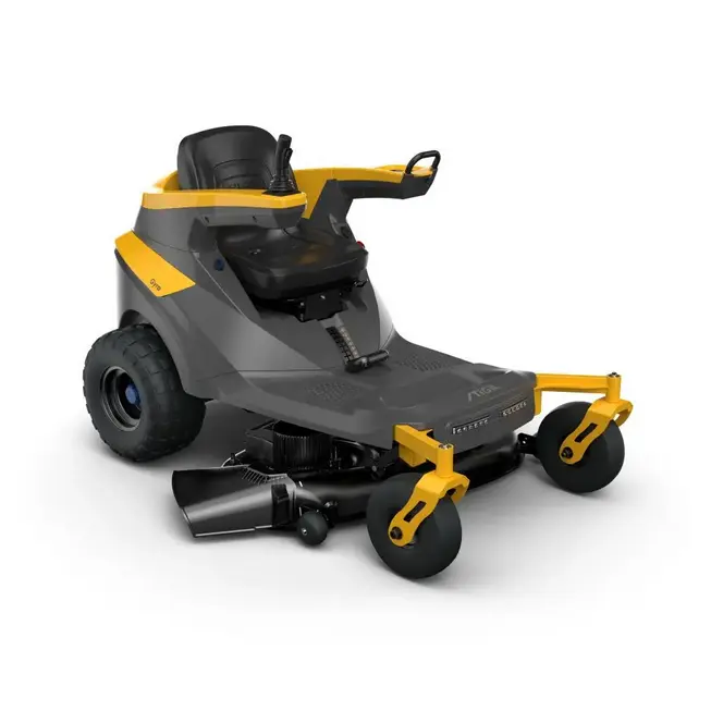 80089848530891.webp Stiga Experience Gyro 500e (2F7062505/ST1) – Image 1