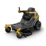 Stiga Experience Gyro 700e (2F7063605/ST1) – Image 2