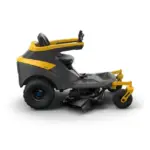 Stiga Experience Gyro 700e (2F7063605/ST1) – Image 3