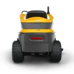 Stiga Experience Gyro 700e (2F7063605/ST1) – Image 4