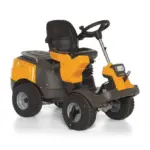 Stiga Expert Park Pro 900 WX (2F6430831/ST2P) – Image 7