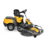 Stiga Expert Park Pro 900 WX (2F6430831/ST2P)