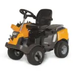Stiga Expert Park Pro 900 WX (2F6430831/ST2P) – Image 2