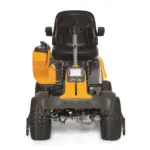 Stiga Expert Park Pro 900 WX (2F6430831/ST2P) – Image 3